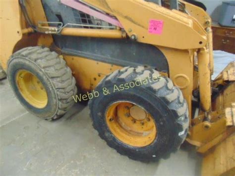 60xt case skid steer bucket control cylinders frozen|skidsteer 60xt bucket controls.